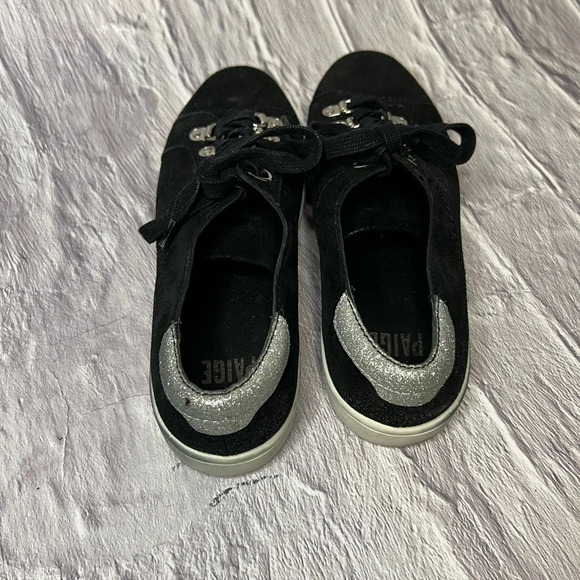 Paige sneakers - Picture 4 of 8